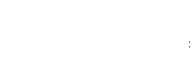 Contact

Vragen, opmerkingen? 
Gewoon een leuke suggestie, of wilt u reageren:
  